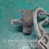 ФОТО Датчик ABS для Toyota Camry 20 XV20 (08.1996-01.2002) Киев