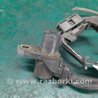 ФОТО Датчик ABS для Toyota Camry 20 XV20 (08.1996-01.2002) Киев