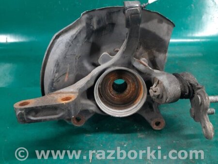 ФОТО Кулак поворотный для Toyota Camry 20 XV20 (08.1996-01.2002) Киев