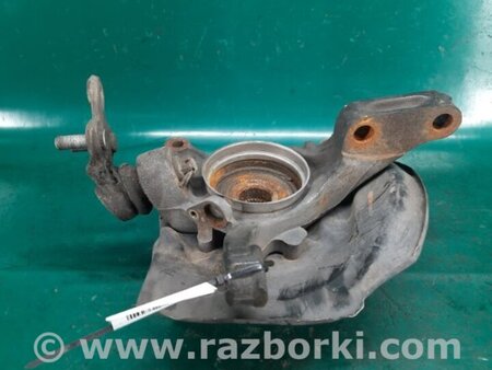 ФОТО Кулак поворотный для Toyota Camry 20 XV20 (08.1996-01.2002) Киев