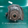 ФОТО Кулак поворотный для Toyota Camry 20 XV20 (08.1996-01.2002) Киев
