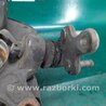 ФОТО Кулак поворотный для Toyota Camry 20 XV20 (08.1996-01.2002) Киев