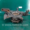 ФОТО Кулак поворотный для Toyota Camry 20 XV20 (08.1996-01.2002) Киев