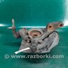 ФОТО Кулак поворотный для Toyota Camry 20 XV20 (08.1996-01.2002) Киев