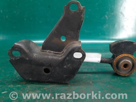 ФОТО Подушка двигателя верхняя для Toyota Camry 20 XV20 (08.1996-01.2002) Киев