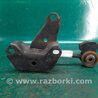 ФОТО Подушка двигателя верхняя для Toyota Camry 20 XV20 (08.1996-01.2002) Киев