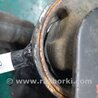 ФОТО Подушка двигателя верхняя для Toyota Camry 20 XV20 (08.1996-01.2002) Киев