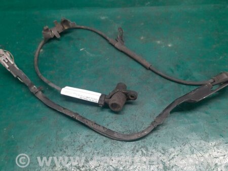 ФОТО Датчик ABS для Toyota Camry 20 XV20 (08.1996-01.2002) Киев