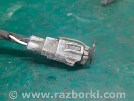 ФОТО Датчик ABS для Toyota Camry 20 XV20 (08.1996-01.2002) Киев