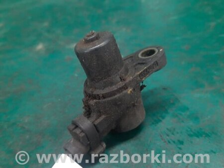ФОТО Датчик ABS для Toyota Camry 20 XV20 (08.1996-01.2002) Киев