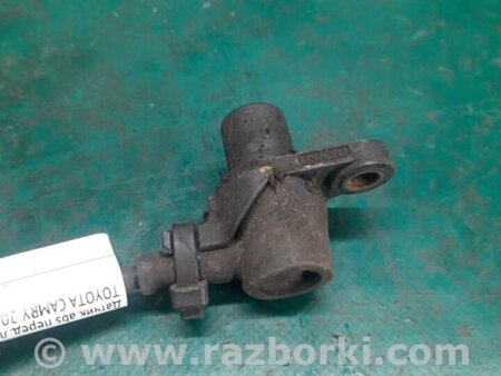 ФОТО Датчик ABS для Toyota Camry 20 XV20 (08.1996-01.2002) Киев