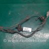 Датчик ABS Toyota Camry 20 XV20 (08.1996-01.2002)
