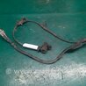 ФОТО Датчик ABS для Toyota Camry 20 XV20 (08.1996-01.2002) Киев