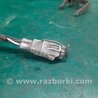 ФОТО Датчик ABS для Toyota Camry 20 XV20 (08.1996-01.2002) Киев