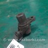ФОТО Датчик ABS для Toyota Camry 20 XV20 (08.1996-01.2002) Киев
