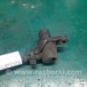 ФОТО Датчик ABS для Toyota Camry 20 XV20 (08.1996-01.2002) Киев
