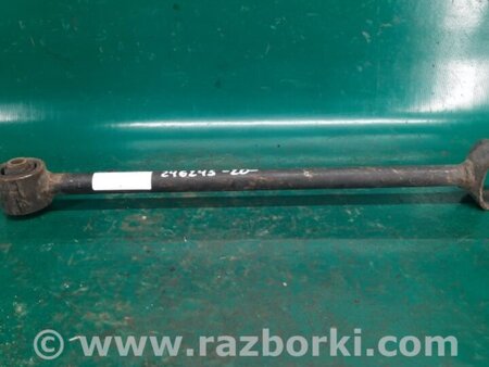 ФОТО Рычаг задний продольный для Toyota Camry 20 XV20 (08.1996-01.2002) Киев