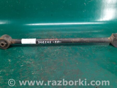 ФОТО Рычаг задний продольный для Toyota Camry 20 XV20 (08.1996-01.2002) Киев
