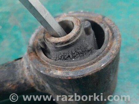 ФОТО Рычаг задний продольный для Toyota Camry 20 XV20 (08.1996-01.2002) Киев