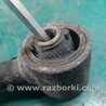 ФОТО Рычаг задний продольный для Toyota Camry 20 XV20 (08.1996-01.2002) Киев