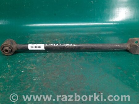 ФОТО Рычаг задний продольный для Toyota Camry 20 XV20 (08.1996-01.2002) Киев