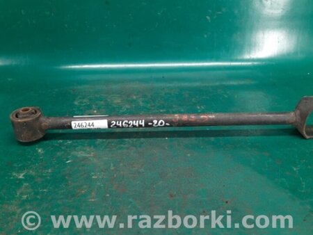 ФОТО Рычаг задний продольный для Toyota Camry 20 XV20 (08.1996-01.2002) Киев