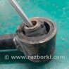 ФОТО Рычаг задний продольный для Toyota Camry 20 XV20 (08.1996-01.2002) Киев