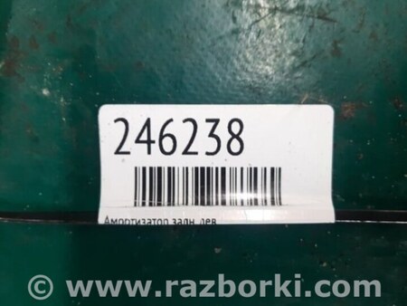 ФОТО Амортизатор для Toyota Camry 20 XV20 (08.1996-01.2002) Киев