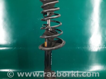 ФОТО Амортизатор для Toyota Camry 20 XV20 (08.1996-01.2002) Киев