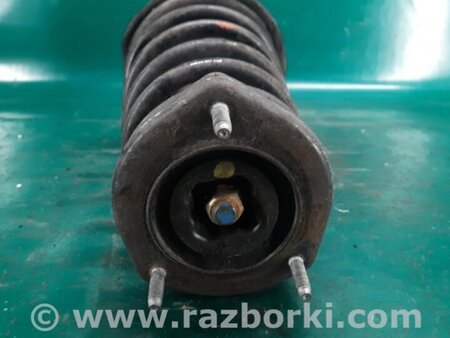 ФОТО Амортизатор для Toyota Camry 20 XV20 (08.1996-01.2002) Киев