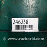 ФОТО Амортизатор для Toyota Camry 20 XV20 (08.1996-01.2002) Киев