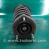ФОТО Амортизатор для Toyota Camry 20 XV20 (08.1996-01.2002) Киев