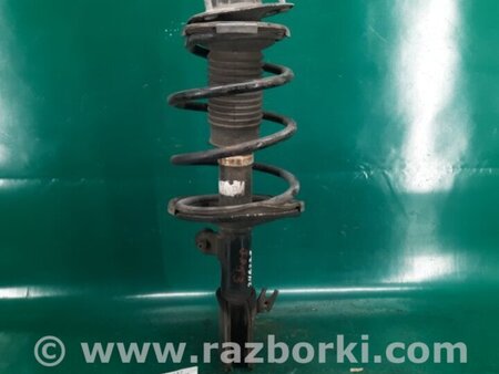 ФОТО Амортизатор для Toyota Camry 20 XV20 (08.1996-01.2002) Киев