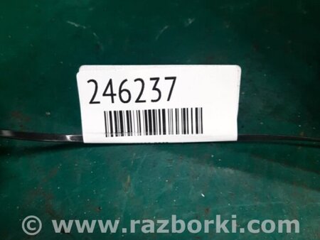 ФОТО Амортизатор для Toyota Camry 20 XV20 (08.1996-01.2002) Киев
