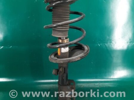ФОТО Амортизатор для Toyota Camry 20 XV20 (08.1996-01.2002) Киев