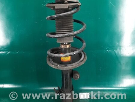 ФОТО Амортизатор для Toyota Camry 20 XV20 (08.1996-01.2002) Киев