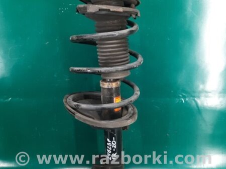 ФОТО Амортизатор для Toyota Camry 20 XV20 (08.1996-01.2002) Киев