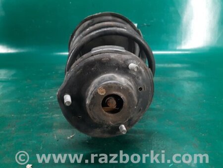 ФОТО Амортизатор для Toyota Camry 20 XV20 (08.1996-01.2002) Киев