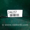 ФОТО Амортизатор для Toyota Camry 20 XV20 (08.1996-01.2002) Киев