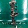 ФОТО Амортизатор для Toyota Camry 20 XV20 (08.1996-01.2002) Киев