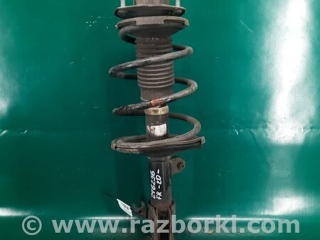 ФОТО Амортизатор для Toyota Camry 20 XV20 (08.1996-01.2002) Киев