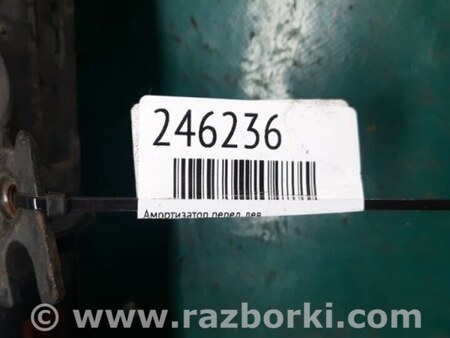 ФОТО Амортизатор для Toyota Camry 20 XV20 (08.1996-01.2002) Киев
