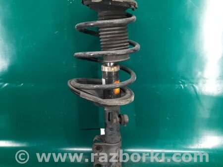 ФОТО Амортизатор для Toyota Camry 20 XV20 (08.1996-01.2002) Киев