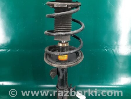 ФОТО Амортизатор для Toyota Camry 20 XV20 (08.1996-01.2002) Киев