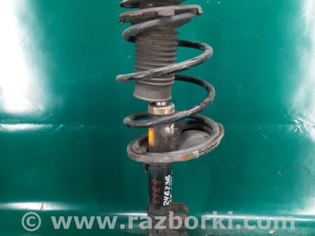 ФОТО Амортизатор для Toyota Camry 20 XV20 (08.1996-01.2002) Киев