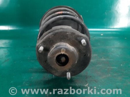 ФОТО Амортизатор для Toyota Camry 20 XV20 (08.1996-01.2002) Киев