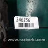 ФОТО Амортизатор для Toyota Camry 20 XV20 (08.1996-01.2002) Киев
