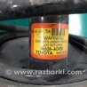 ФОТО Амортизатор для Toyota Camry 20 XV20 (08.1996-01.2002) Киев