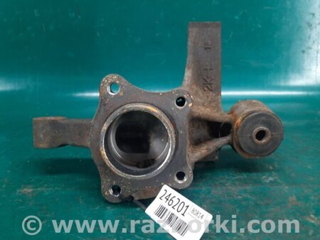 ФОТО Цапфа для Lexus RX300 (98-03) Киев