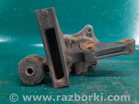 ФОТО Цапфа для Lexus RX300 (98-03) Киев